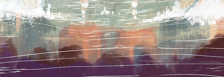 Image 2 Cut