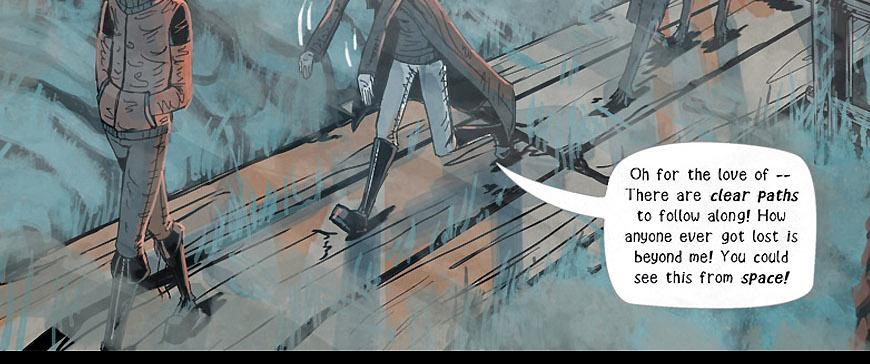 Image 2 Cut