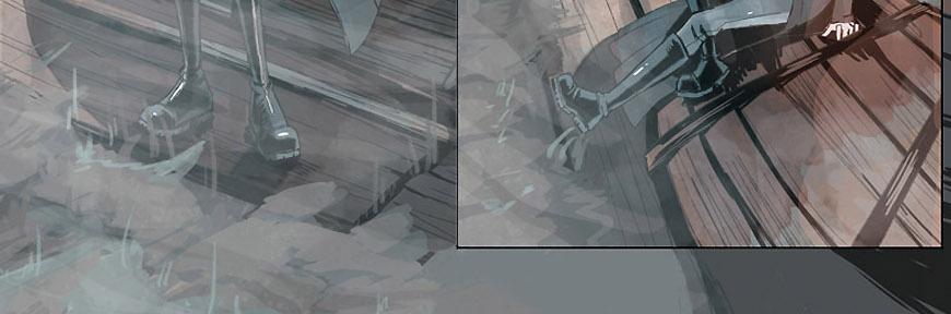 Image 2 Cut