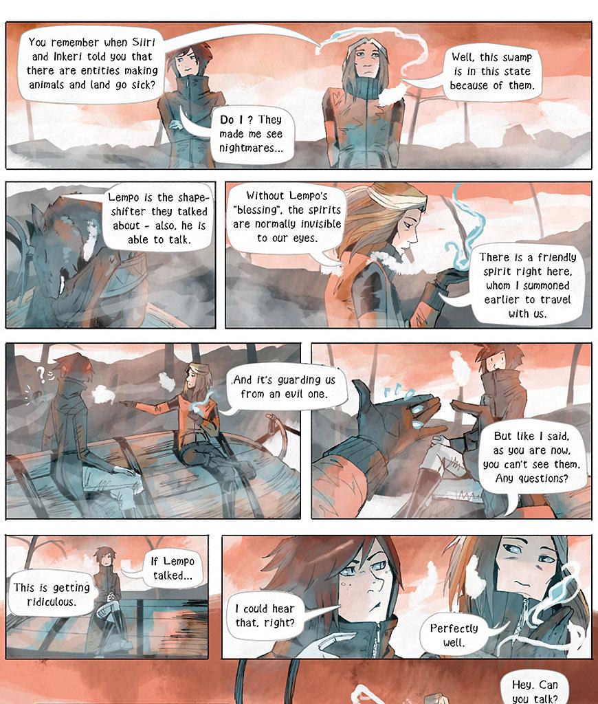Image 1 Cut