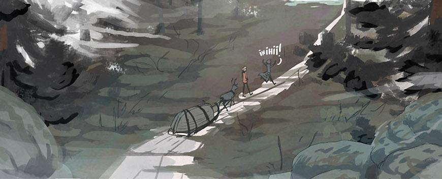 Image 2 Cut