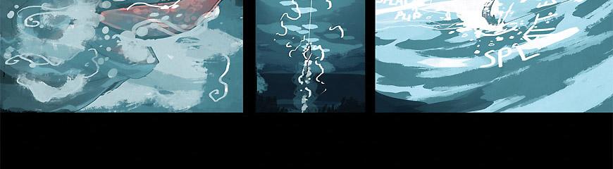 Image 2 Cut