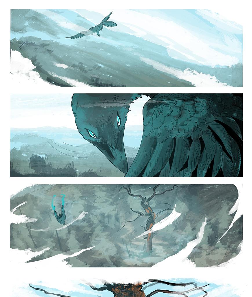 Image 1 Cut