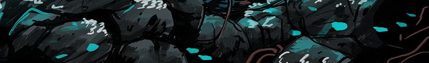Image 3 Cut