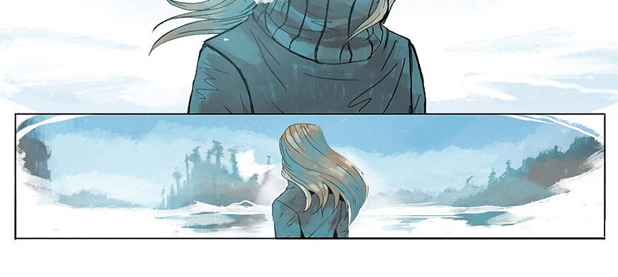 Image 2 Cut