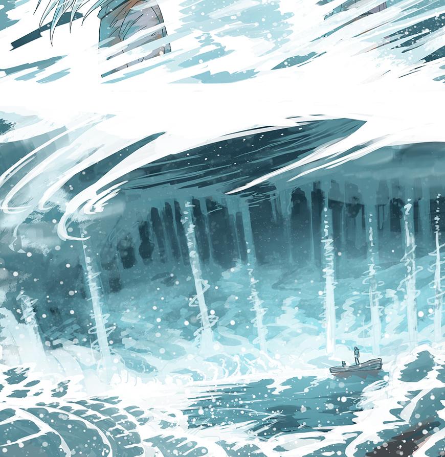 Image 3 Cut
