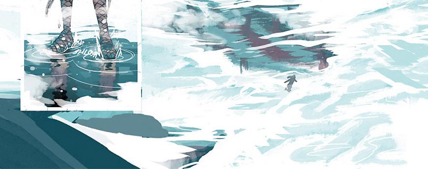 Image 2 Cut