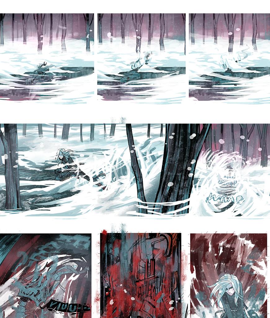 Image 1 Cut