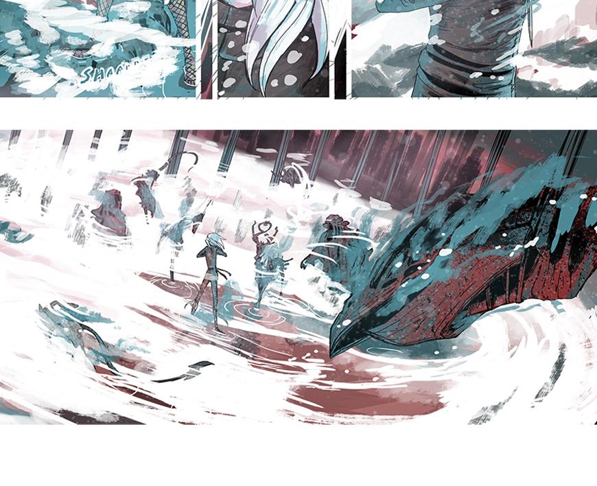 Image 3 Cut