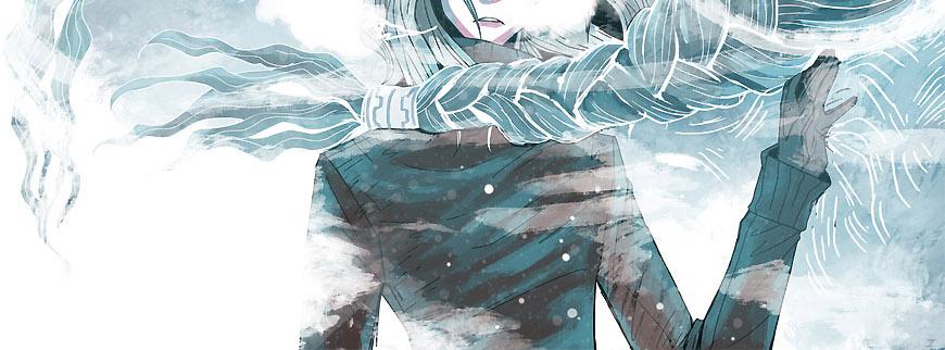 Image 2 Cut