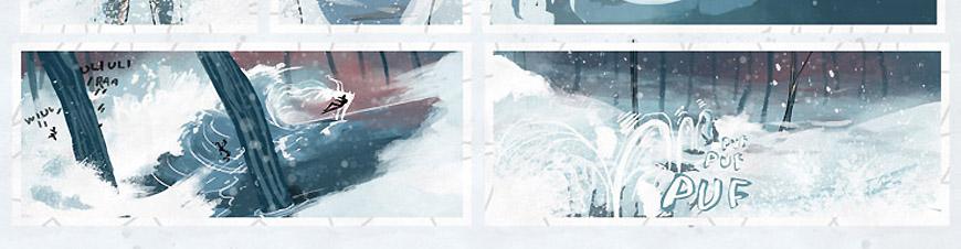 Image 2 Cut
