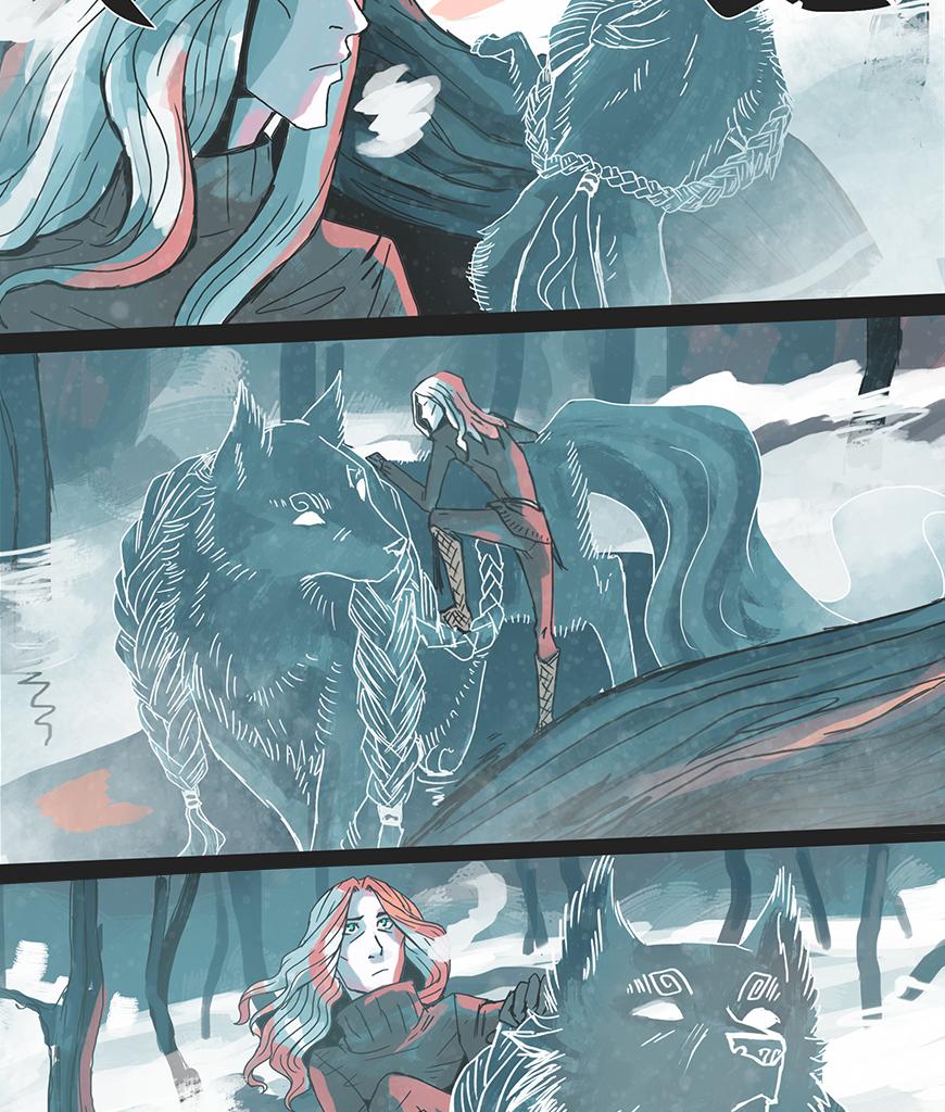Image 2 Cut