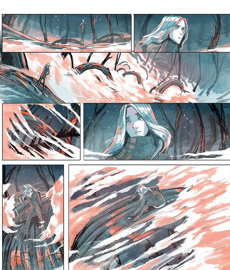 Image 1 Cut