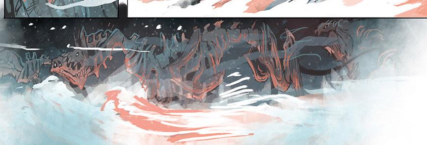 Image 2 Cut