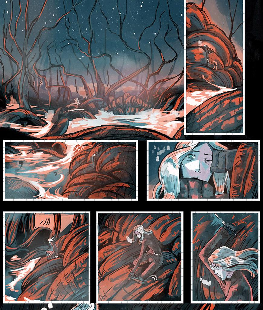 Image 1 Cut