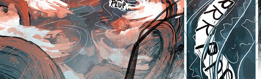 Image 2 Cut