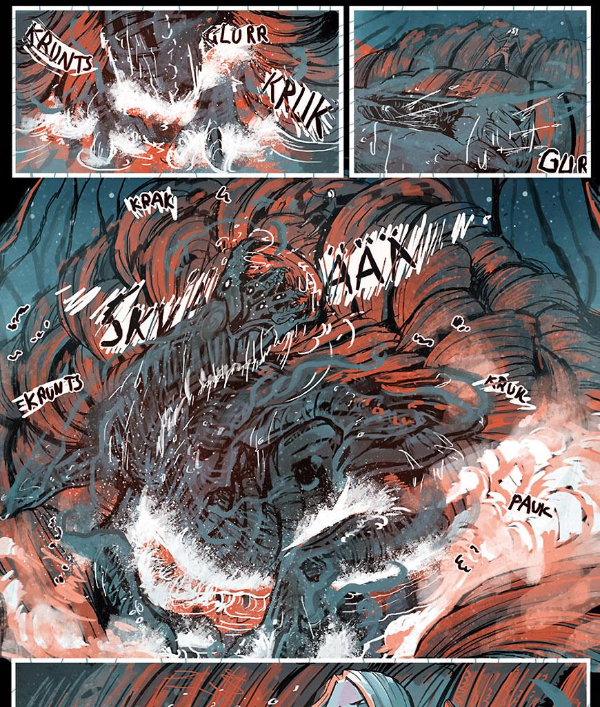Image 1 Cut