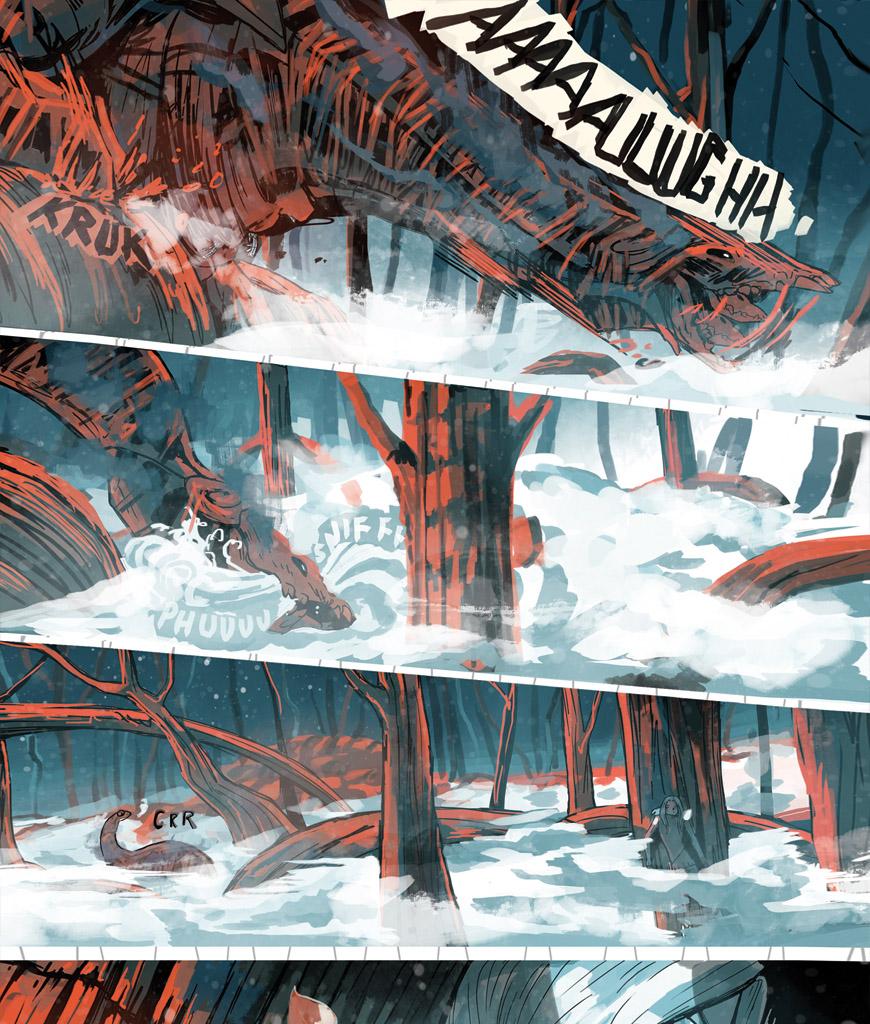 Image 1 Cut