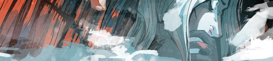 Image 2 Cut
