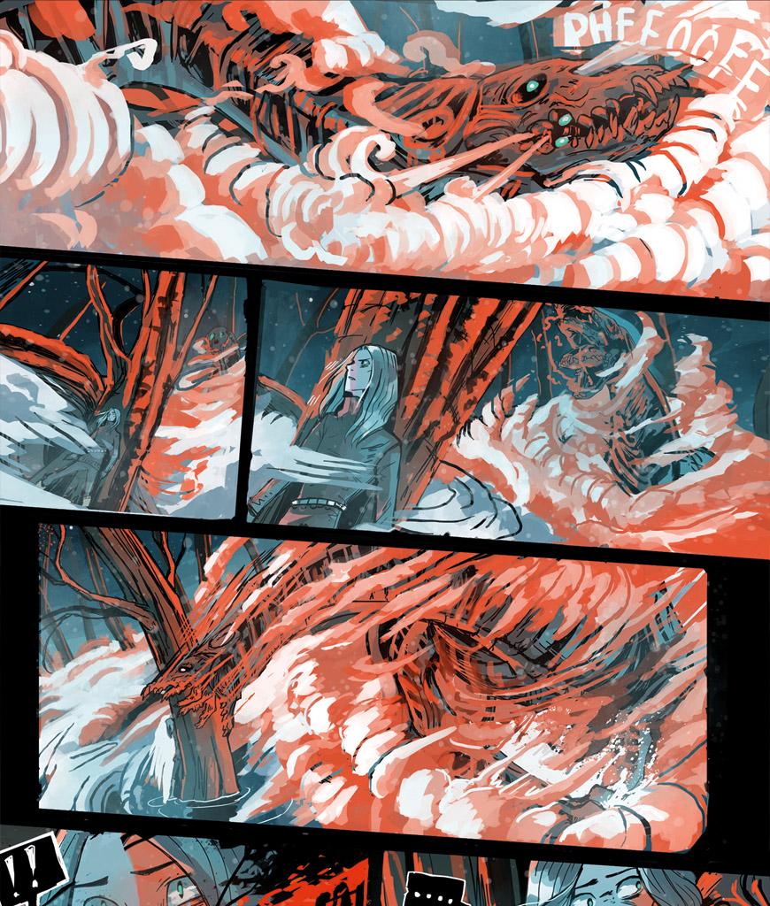 Image 1 Cut