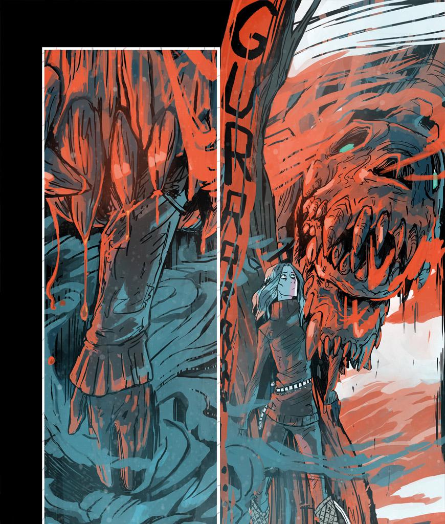 Image 1 Cut