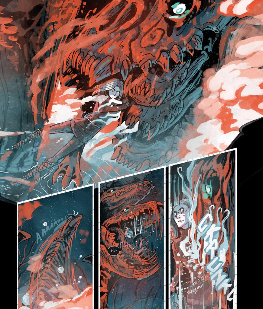 Image 1 Cut