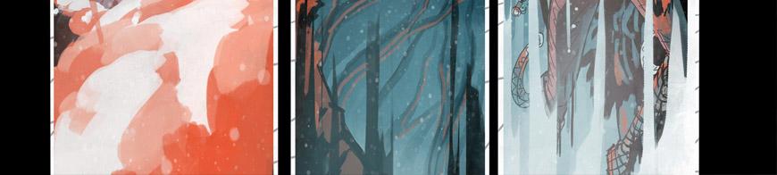 Image 2 Cut