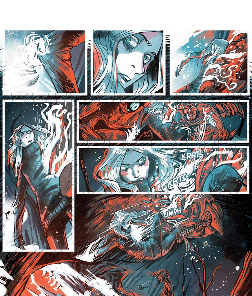 Image 1 Cut