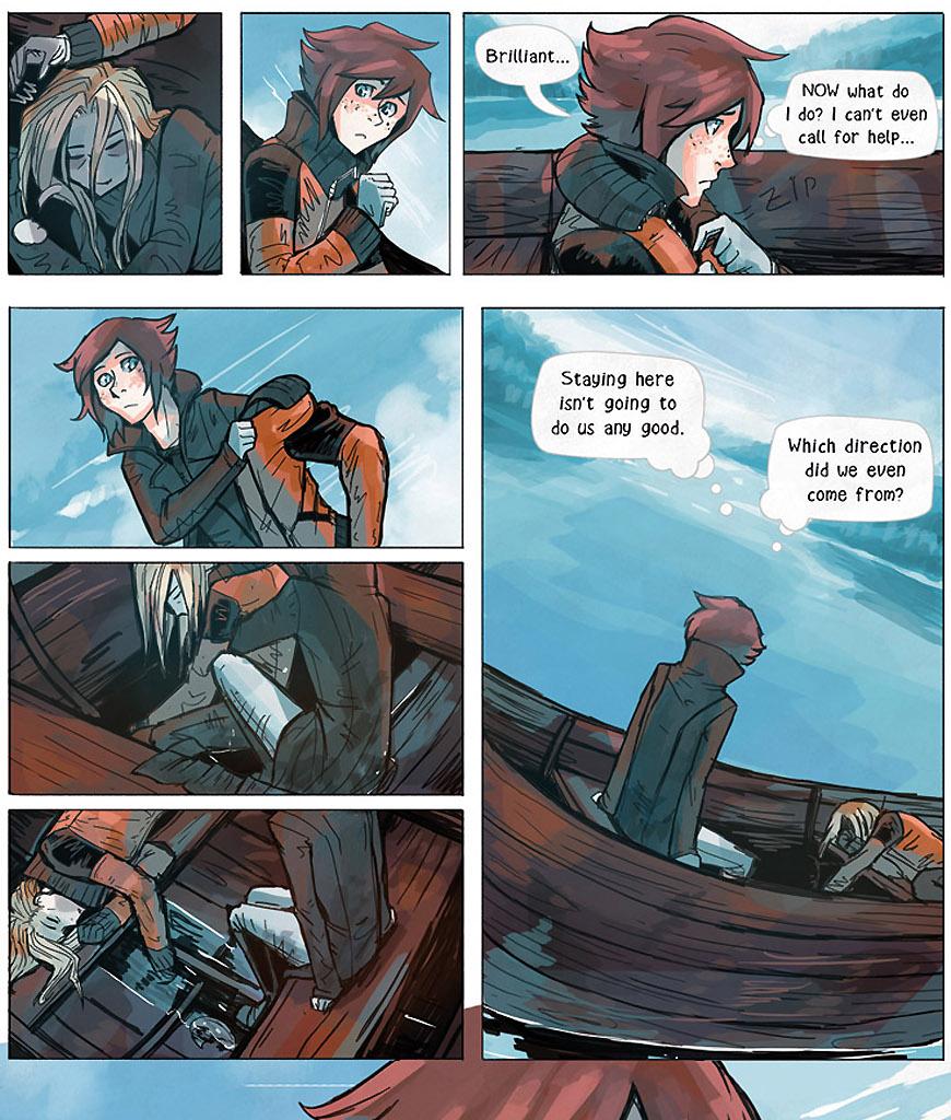 Image 1 Cut