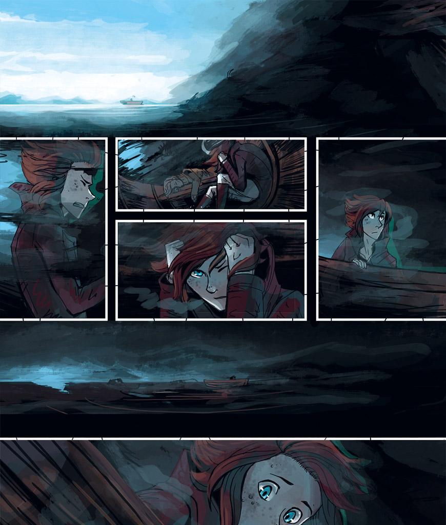 Image 1 Cut