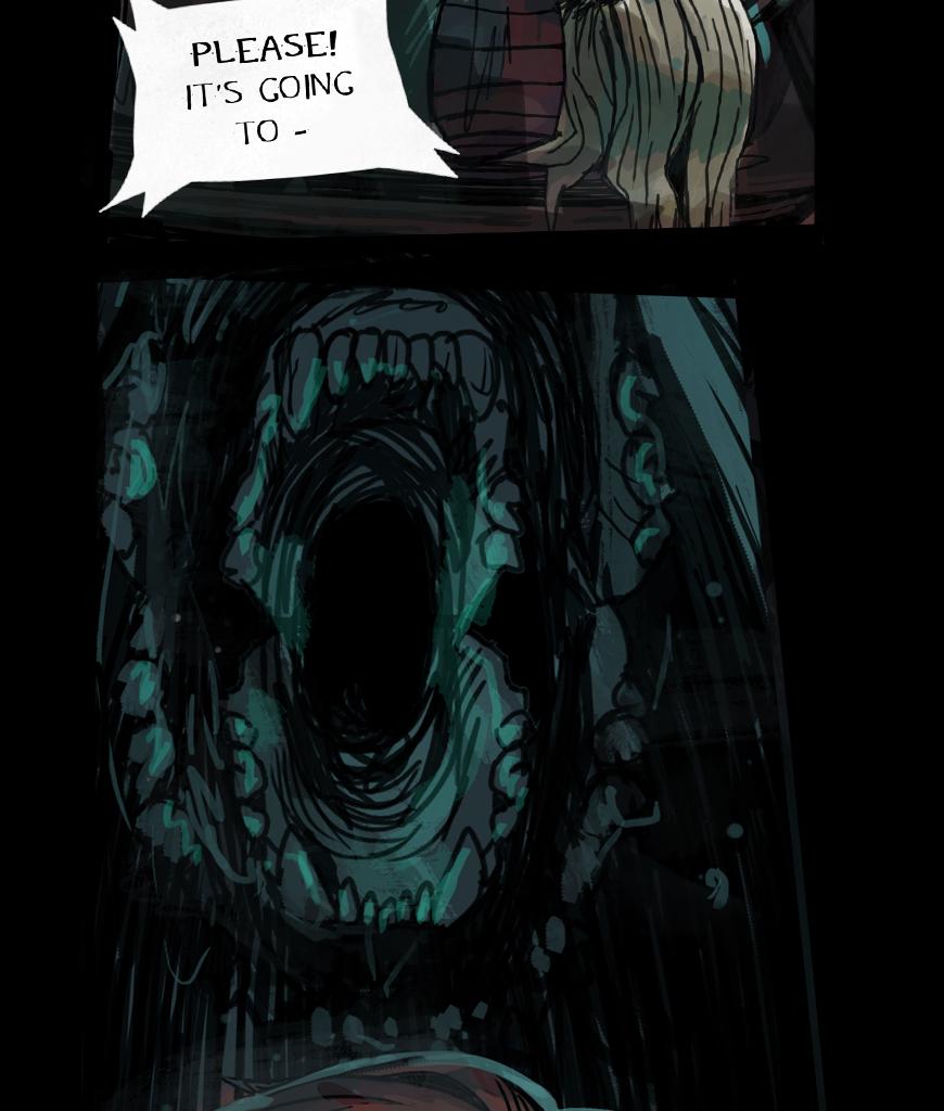 Image 3 Cut