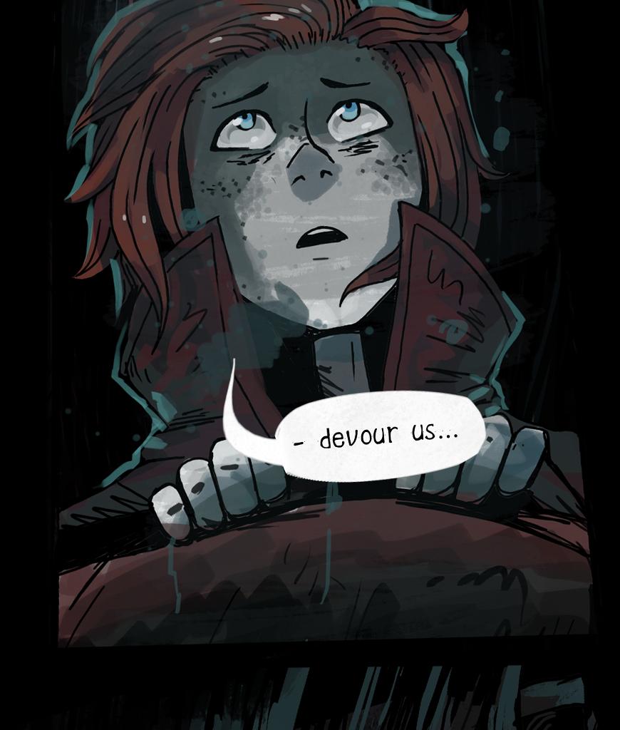 Image 4 Cut