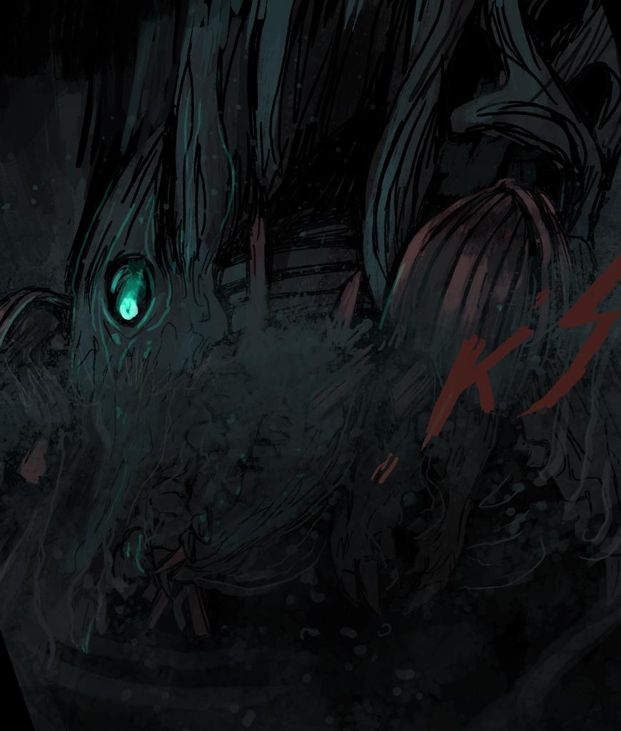 Image 5 Cut