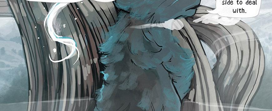 Image 2 Cut