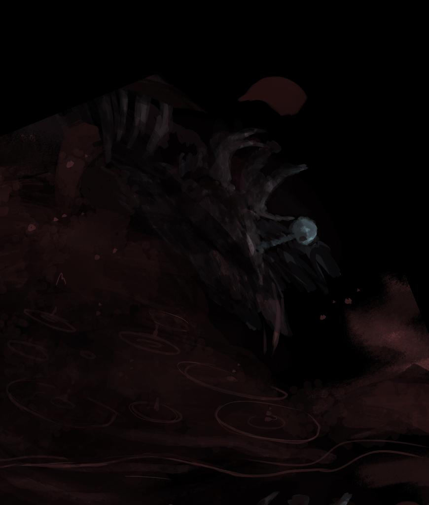 Image 1 Cut