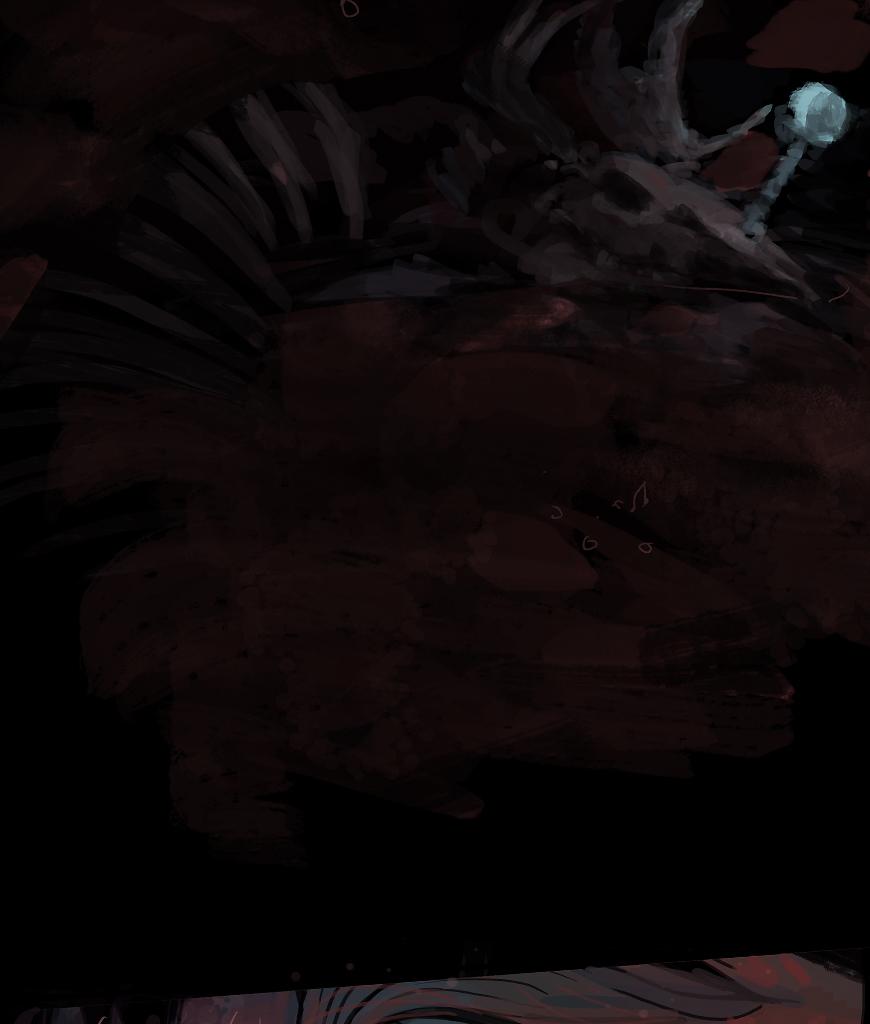 Image 2 Cut