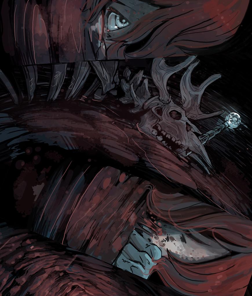 Image 3 Cut
