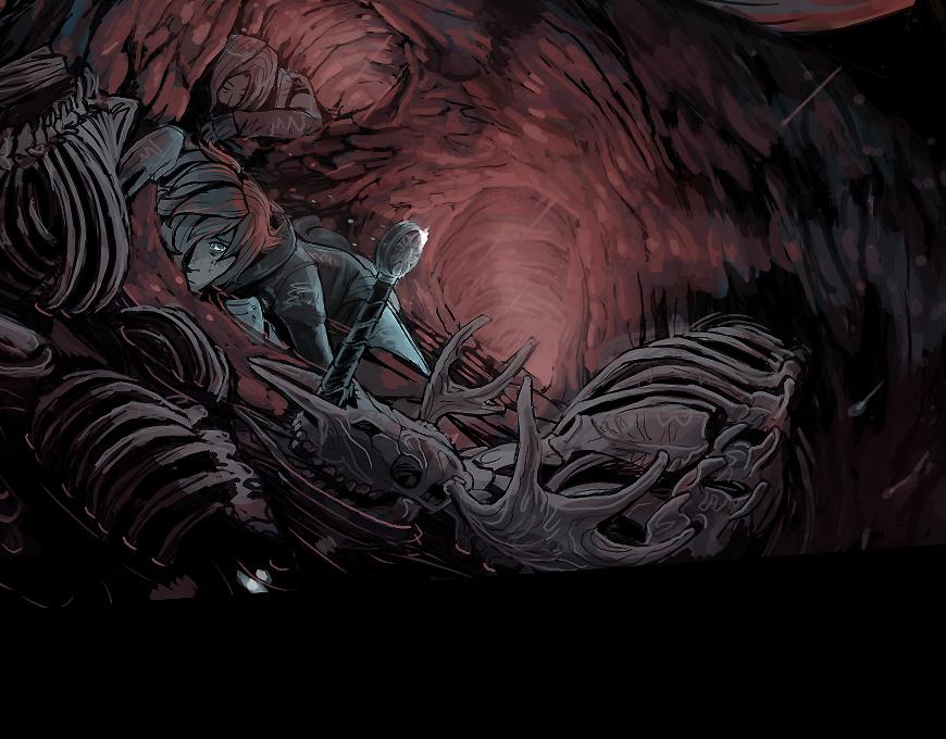 Image 4 Cut