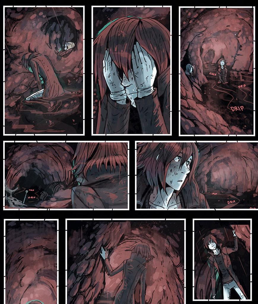 Image 1 Cut