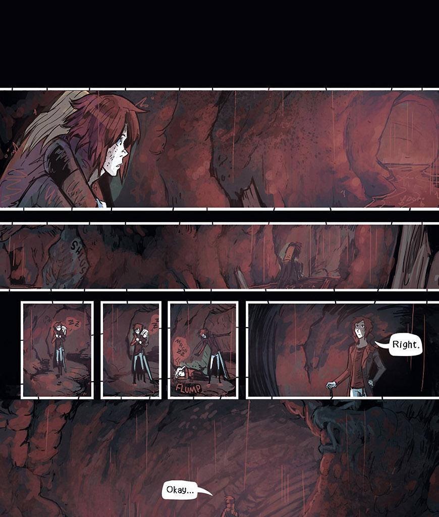 Image 1 Cut