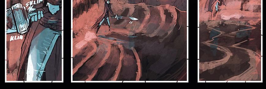 Image 2 Cut