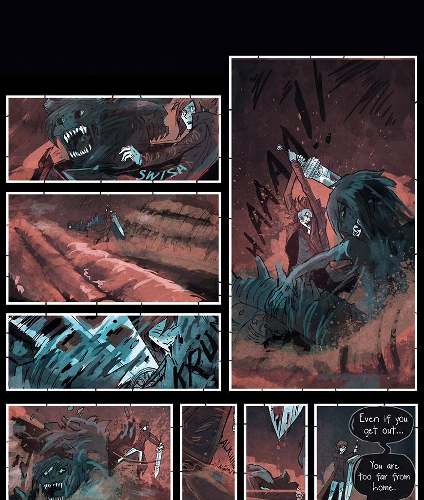 Image 1 Cut