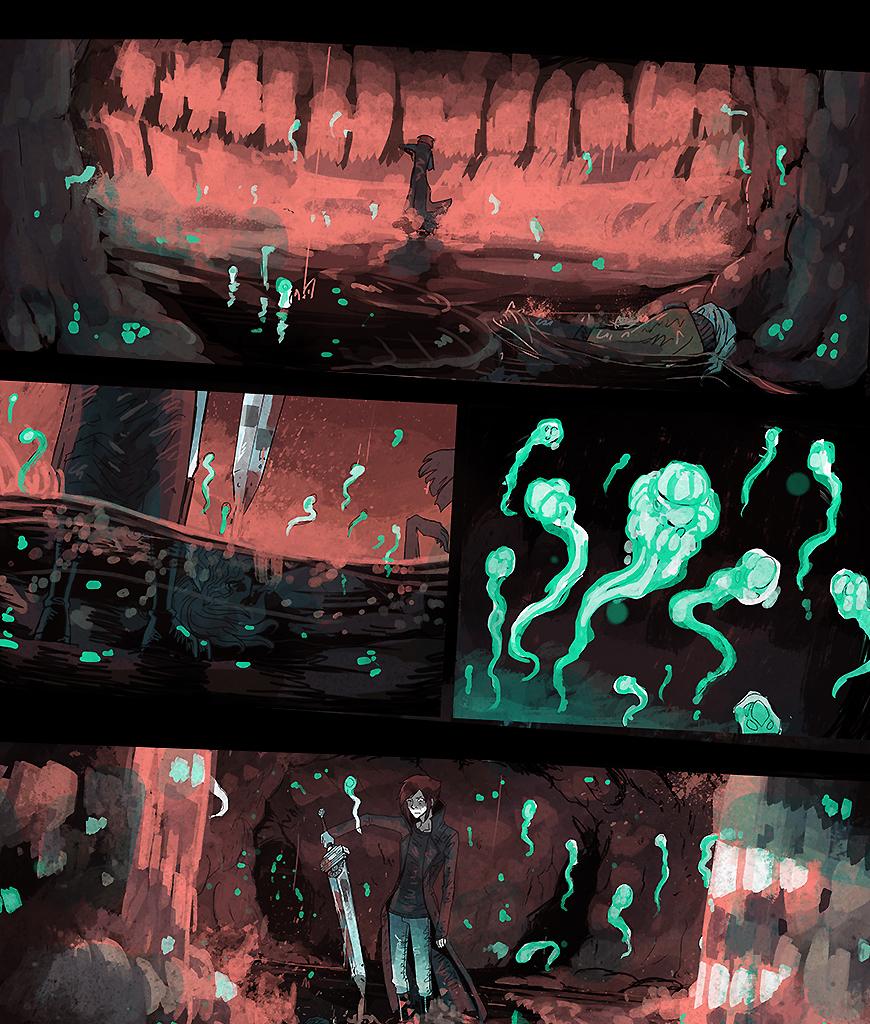 Image 1 Cut