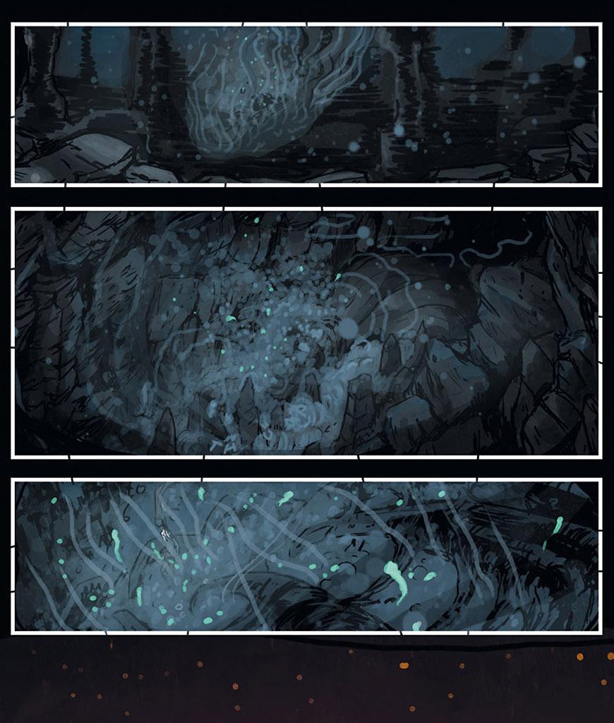 Image 1 Cut