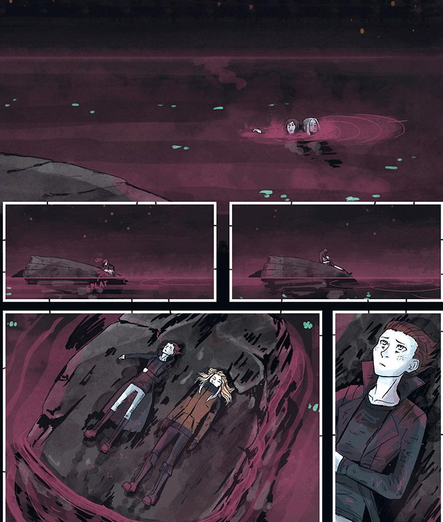 Image 1 Cut