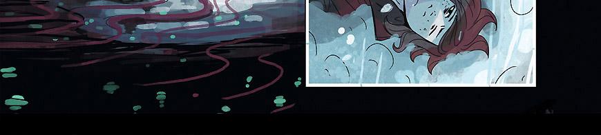 Image 2 Cut