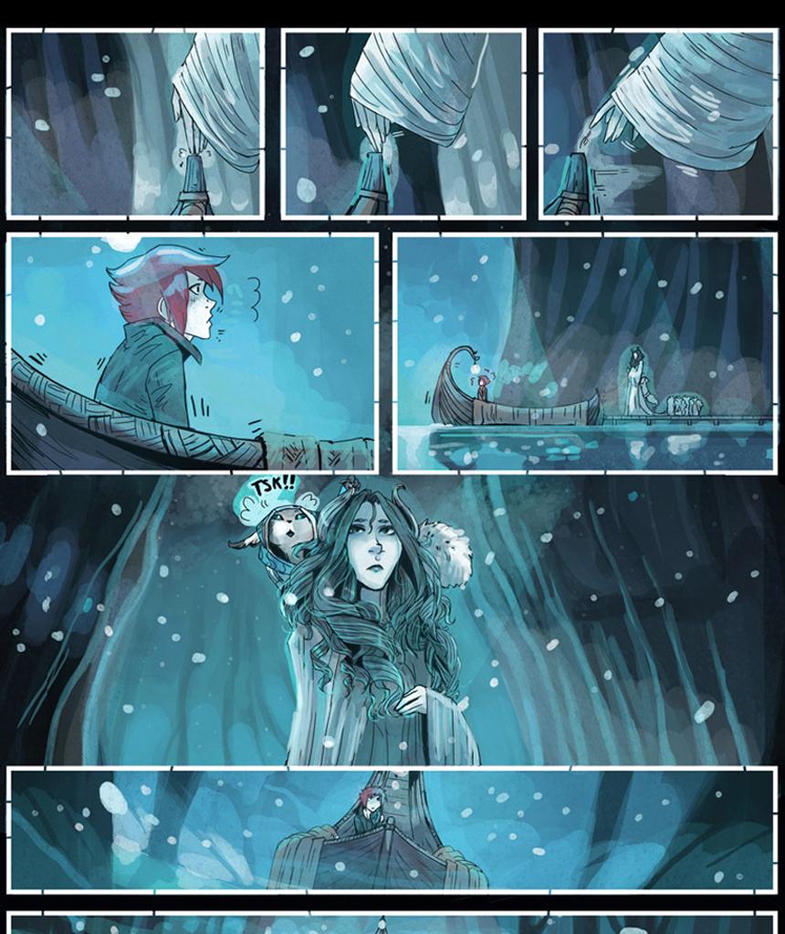 Image 1 Cut