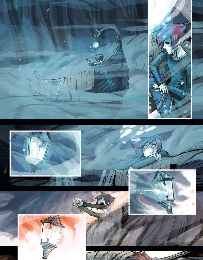 Image 1 Cut