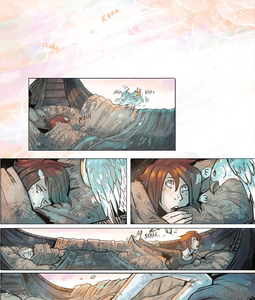Image 1 Cut