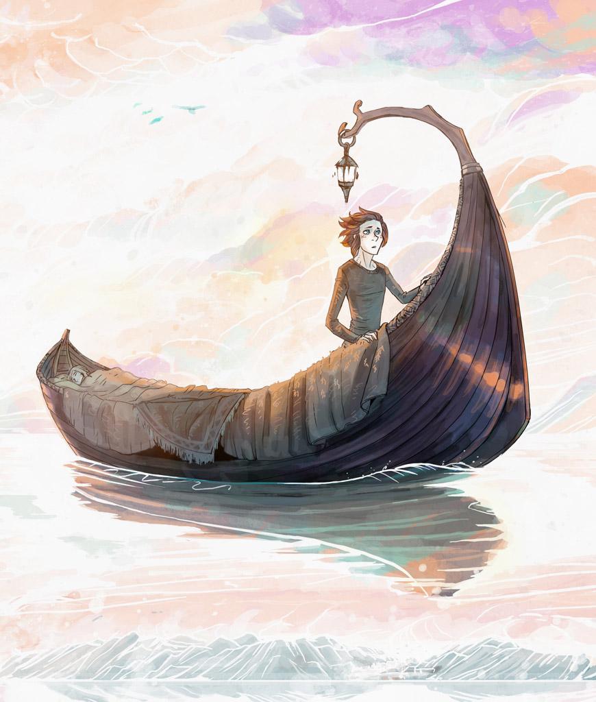 Image 1 Cut